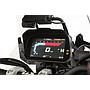 VISERA WUNDERLICH PROTECTOR p/TFT 6.5" Cockpit