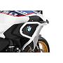 PROTECTOR SUPERIOR WUNDERLICH ADVENTURE STYLE blanco