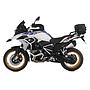 PROTECTOR SUPERIOR WUNDERLICH ADVENTURE STYLE blanco