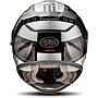 CASCO PREMIER EVOLUZIONE SP92
