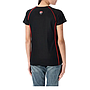 Camiseta DUCATI Corse Technical lady