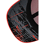 GORRA DUCATI CORSE Scratched texture