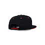 GORRA HONDA HRC Racing - WING logo