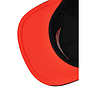 GORRA HONDA HRC Racing - WING logo