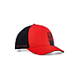 GORRA MARQUEZ small pixelled 93