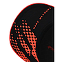 GORRA MARQUEZ small pixelled 93