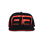 GORRA MARQUEZ pixelled 93 glossy
