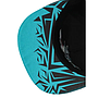 GORRA PEDRO ACOSTA the shak zone 37