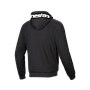 CHAQUETA ALPINESTARS CHROME V2 black
