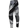 PANTALON THOR Sport Brave 34