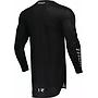JERSEY THOR SPORTMODE Brave xl