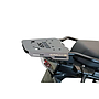 Soporte adaptador p/GPR p/R1250GS Adv. '21-'24 e5