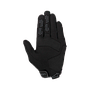 GUANTES ALPINESTARS CHROME V2