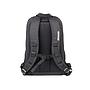Mochila SHAD SL86 portacasco