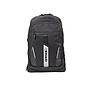Mochila SHAD SL86 portacasco