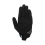 GUANTES ALPINESTARS SP X 1