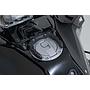 ANILLO DEPOSITO PRO p/BMW R1300GS Adventure (24-)