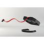 ANILLO DEPOSITO PRO p/BMW R1300GS Adventure (24-)