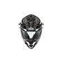 CASCO PREMIER DISCOVERY carbon EA8