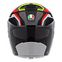 CASCO AGV IRIDES E2206 Zurigo