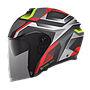 CASCO AGV IRIDES E2206 Zurigo
