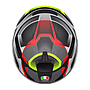 CASCO AGV IRIDES E2206 Zurigo