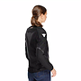 CHAQUETA DAINESE HEROSPHERE AIR tex lady black/white/peach