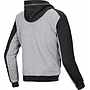 CHAQUETA ALPINESTARS CHROME V2 sport black/grey/red