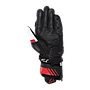 GUANTES ALPINESTARS GP Plus R v3 bk/wt/rd