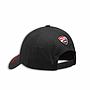 GORRA DUCATI MONSTER baseball