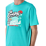 Camiseta PEDRO ACOSTA Tropical