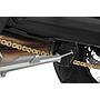 Base pata de cabra WUNDERLICH F900GS