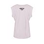 Camiseta VR4620 Vrfortysix mujer rosa