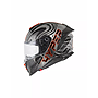 CASCO PREMIER HYPER CARBON PS 2