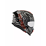 CASCO PREMIER HYPER CARBON PS 2