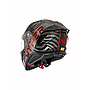CASCO PREMIER HYPER CARBON PS 2