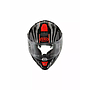 CASCO PREMIER HYPER CARBON PS 2