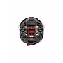 CASCO PREMIER HYPER CARBON PS 2