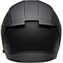 CASCO BELL LITHIUM solid matt black