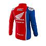 Sudadera HONDA IXON HRC SBK réplica