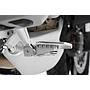 Ampliación pedal de freno WUNDERLICH DUCATI MULT.V4