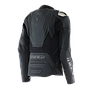 CHAQUETA DAINESE RACING 5 black/black