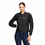 CHAQUETA DAINESE RACING 5 black/black