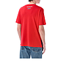 Camiseta HONDA HRC V Insert