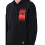 Sudadera MARQUEZ small pixelled 93