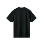 Camiseta ALPINESTARS AGELESS FADE black (copia)