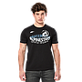 Camiseta ALPINESTARS AGELESS FADE black (copia)