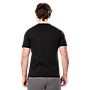 Camiseta ALPINESTARS CSF Prevalir black