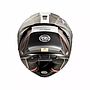 CASCO PREMIER HYPER HP 92BM