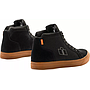 BOTIN ICON CARGA bk/bw